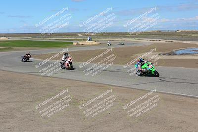 media/Feb-11-2023-CRA (Sat) [[d6933f9991]]/Races/Race 1/Cotton Corners/